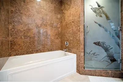 90 Buccaneer Bend, Placida, FL 33946 - Photo 32