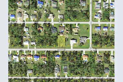 18130 Wintergarden (Lot 12) Avenue, Port Charlotte, FL 33948 - Photo 2