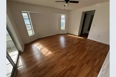 2340 Linton Lane, Port Charlotte, FL 33952 - Photo 6