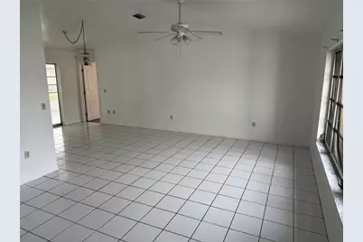 2340 Linton Lane, Port Charlotte, FL 33952 - Photo 2