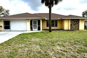 2340 Linton Ln, Port Charlotte, FL 33952 - Photo 1
