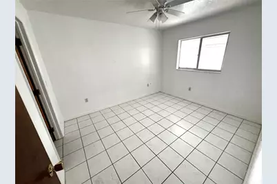 2340 Linton Lane, Port Charlotte, FL 33952 - Photo 8