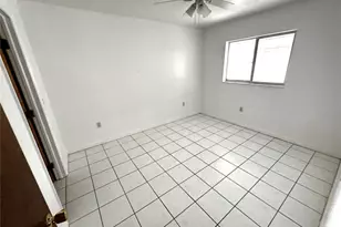 2340 Linton Ln, Port Charlotte, FL 33952 - Photo 8