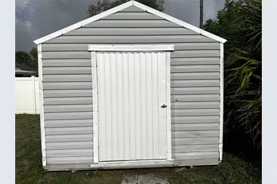 2340 Linton Lane, Port Charlotte, FL 33952 - Photo 14