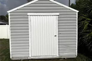 2340 Linton Ln, Port Charlotte, FL 33952 - Photo 14