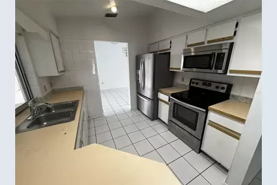 2340 Linton Lane, Port Charlotte, FL 33952 - Photo 4