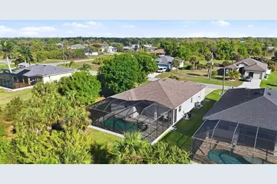 423 Albatross Road, Rotonda West, FL 33947 - Photo 34