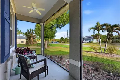 423 Albatross Road, Rotonda West, FL 33947 - Photo 4