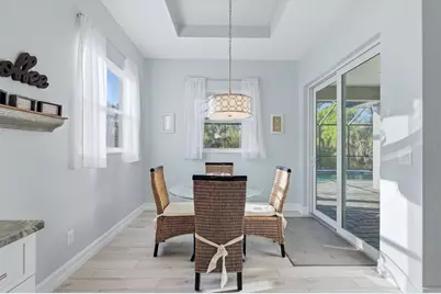 423 Albatross Road, Rotonda West, FL 33947 - Photo 10