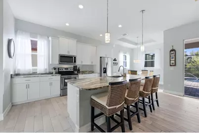 423 Albatross Road, Rotonda West, FL 33947 - Photo 12