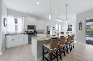 423 Albatross Rd, Rotonda West, FL 33947 - Photo 12