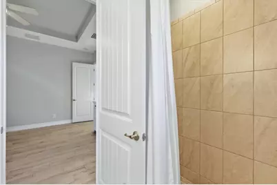 423 Albatross Road, Rotonda West, FL 33947 - Photo 22