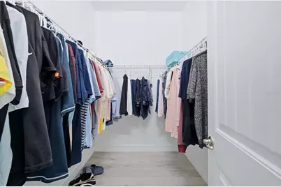 423 Albatross Road, Rotonda West, FL 33947 - Photo 20