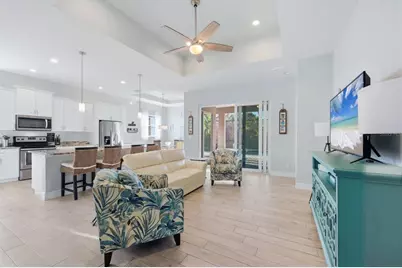 423 Albatross Road, Rotonda West, FL 33947 - Photo 6