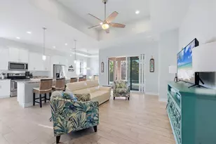 423 Albatross Rd, Rotonda West, FL 33947 - Photo 6