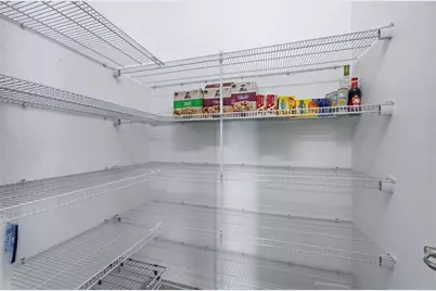 423 Albatross Road, Rotonda West, FL 33947 - Photo 14