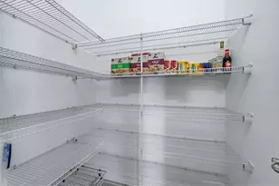 423 Albatross Rd, Rotonda West, FL 33947 - Photo 14