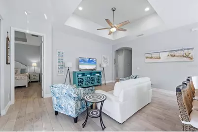 423 Albatross Road, Rotonda West, FL 33947 - Photo 8