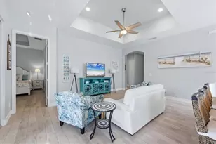 423 Albatross Rd, Rotonda West, FL 33947 - Photo 8