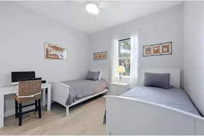 423 Albatross Road, Rotonda West, FL 33947 - Photo 24