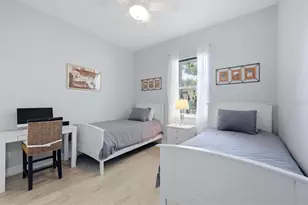 423 Albatross Rd, Rotonda West, FL 33947 - Photo 24