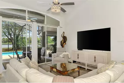 14518 Bridgeview Lane, Port Charlotte, FL 33953 - Photo 14