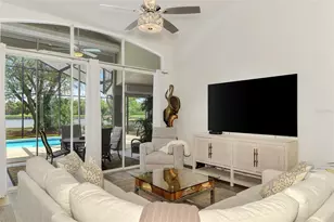 14518 Bridgeview Ln, Port Charlotte, FL 33953 - Photo 14