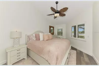 14518 Bridgeview Lane, Port Charlotte, FL 33953 - Photo 46