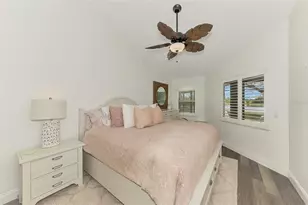 14518 Bridgeview Ln, Port Charlotte, FL 33953 - Photo 46