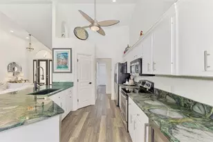 14518 Bridgeview Ln, Port Charlotte, FL 33953 - Photo 26