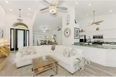 14518 Bridgeview Lane, Port Charlotte, FL 33953 - Photo 16