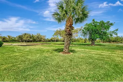 14518 Bridgeview Lane, Port Charlotte, FL 33953 - Photo 58