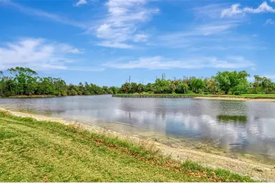 14518 Bridgeview Lane, Port Charlotte, FL 33953 - Photo 60