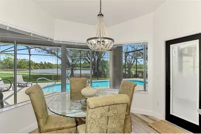 14518 Bridgeview Lane, Port Charlotte, FL 33953 - Photo 32