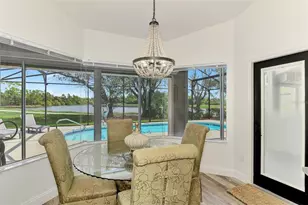 14518 Bridgeview Ln, Port Charlotte, FL 33953 - Photo 32