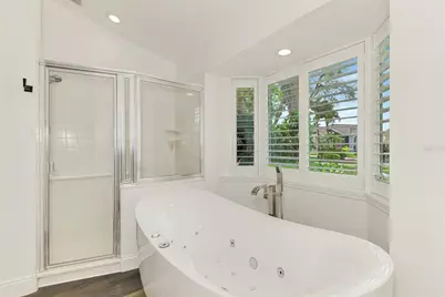 14518 Bridgeview Lane, Port Charlotte, FL 33953 - Photo 40