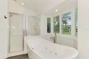 14518 Bridgeview Ln, Port Charlotte, FL 33953 - Photo 40