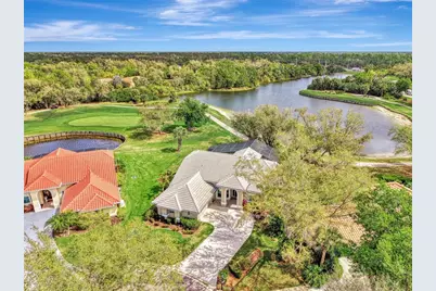 14518 Bridgeview Lane, Port Charlotte, FL 33953 - Photo 70