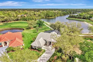 14518 Bridgeview Ln, Port Charlotte, FL 33953 - Photo 70