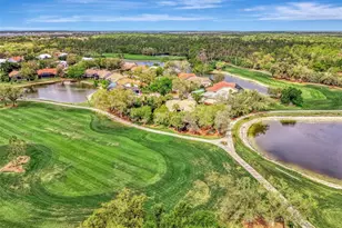 14518 Bridgeview Ln, Port Charlotte, FL 33953 - Photo 66