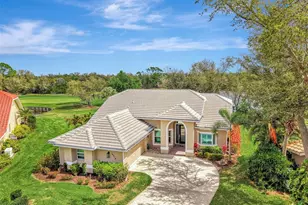 14518 Bridgeview Ln, Port Charlotte, FL 33953 - Photo 4