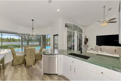 14518 Bridgeview Lane, Port Charlotte, FL 33953 - Photo 30