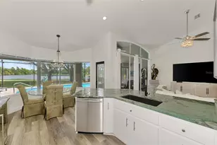 14518 Bridgeview Ln, Port Charlotte, FL 33953 - Photo 30