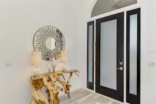 14518 Bridgeview Ln, Port Charlotte, FL 33953 - Photo 10