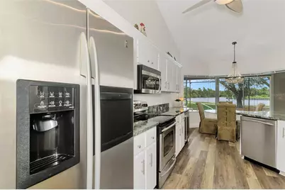 14518 Bridgeview Lane, Port Charlotte, FL 33953 - Photo 28