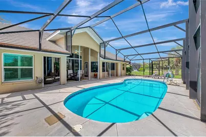 14518 Bridgeview Lane, Port Charlotte, FL 33953 - Photo 54