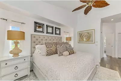 14518 Bridgeview Lane, Port Charlotte, FL 33953 - Photo 36