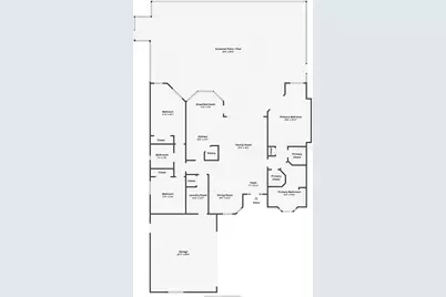 14518 Bridgeview Lane, Port Charlotte, FL 33953 - Photo 68