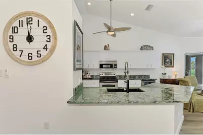 14518 Bridgeview Lane, Port Charlotte, FL 33953 - Photo 22