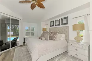 14518 Bridgeview Ln, Port Charlotte, FL 33953 - Photo 34